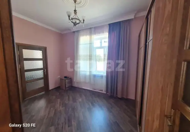 0 m² Obyekt / Ofis , Quba