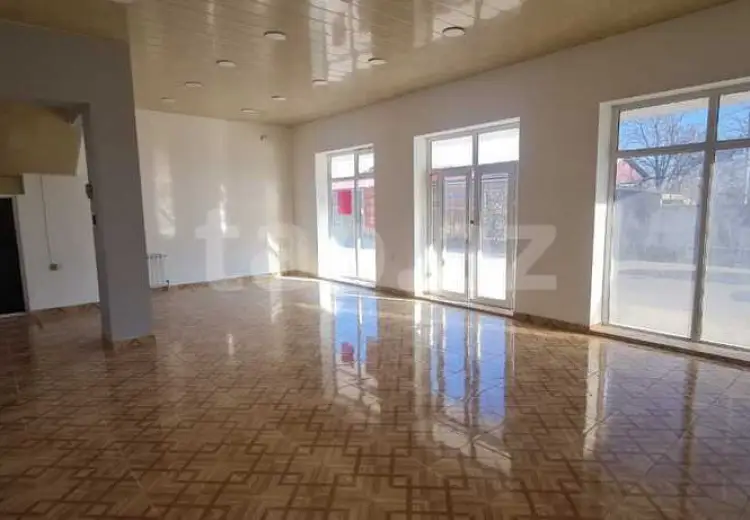 0 m² Obyekt / Ofis , Quba