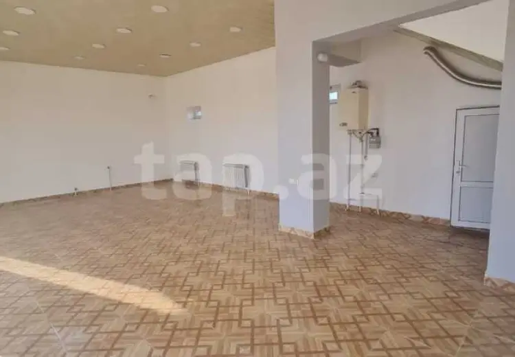 0 m² Obyekt / Ofis , Quba