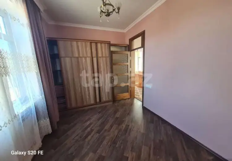 0 m² Obyekt / Ofis , Quba