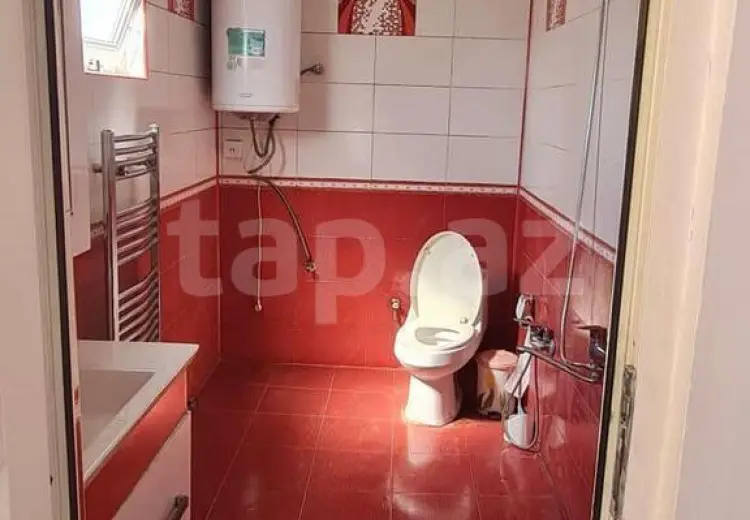 0 m² Obyekt / Ofis , Quba