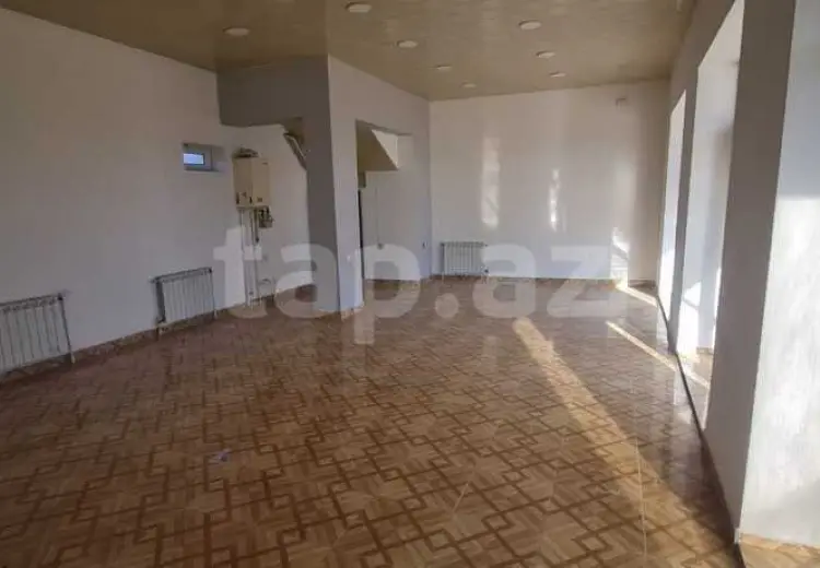 0 m² Obyekt / Ofis , Quba