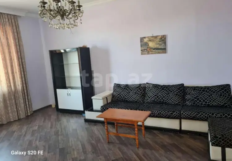 0 m² Obyekt / Ofis , Quba