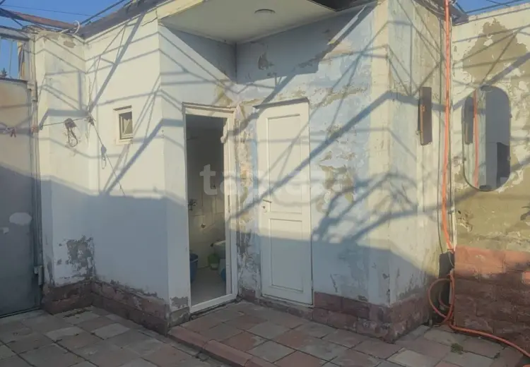 3 otaqlı mənzil , Bakı