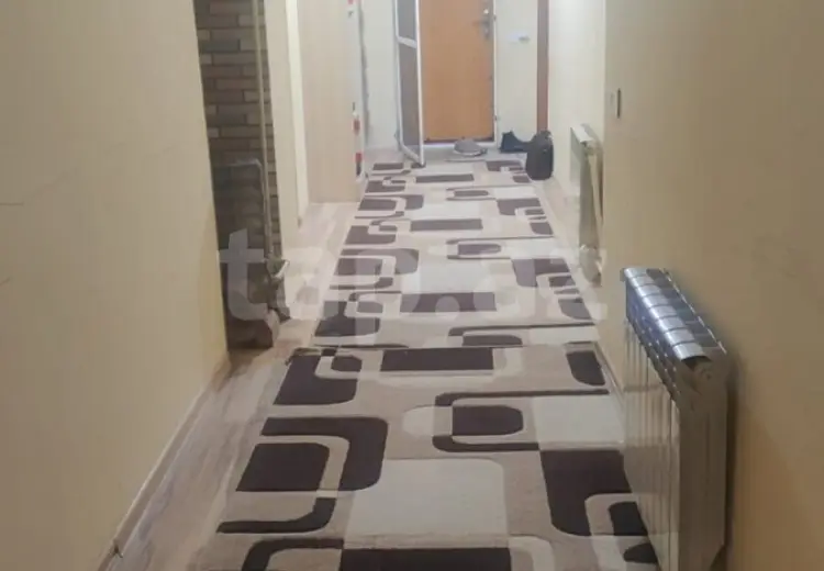 3 otaqlı mənzil , Bakı