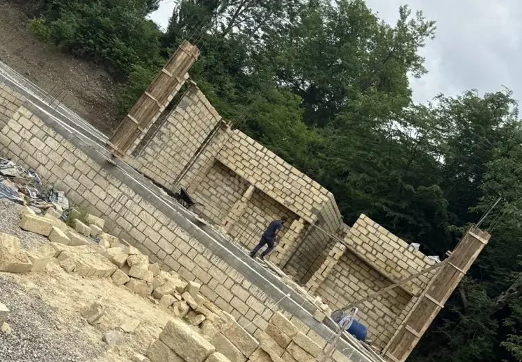 4 sot Torpaq Satılır, Qusar