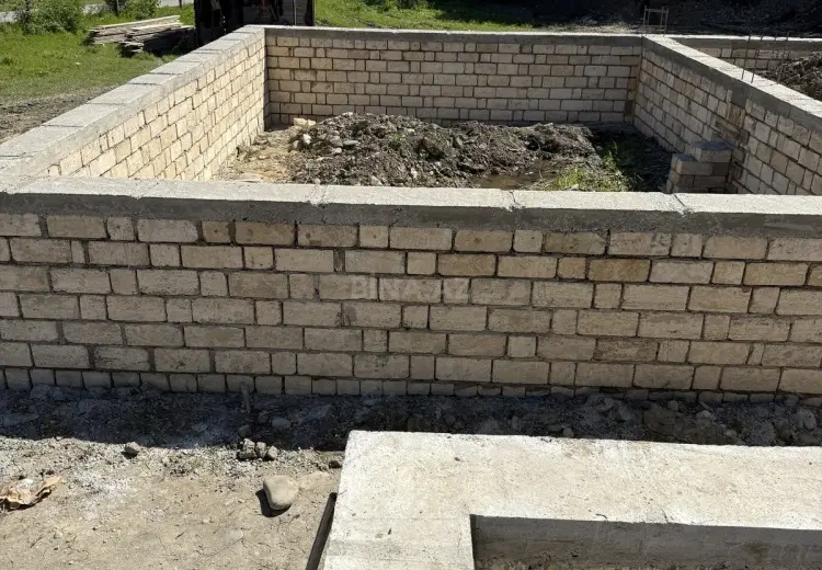 4 sot Torpaq Satılır, Qusar
