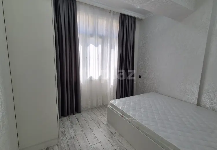 3 otaqlı mənzil , Xırdalan