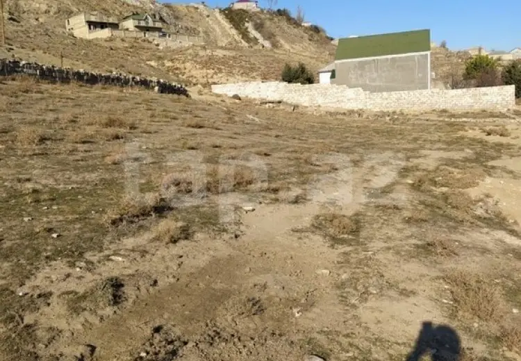 0 m² Obyekt / Ofis , Bakı
