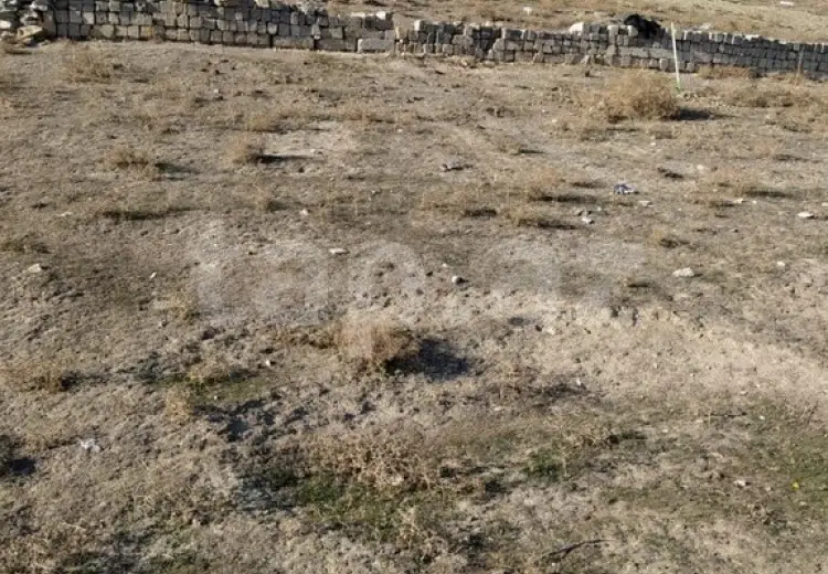 0 m² Obyekt / Ofis , Bakı