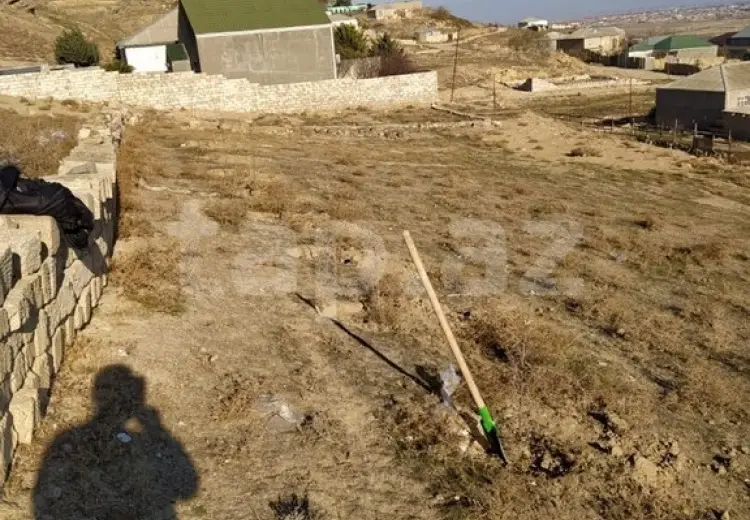 0 m² Obyekt / Ofis , Bakı
