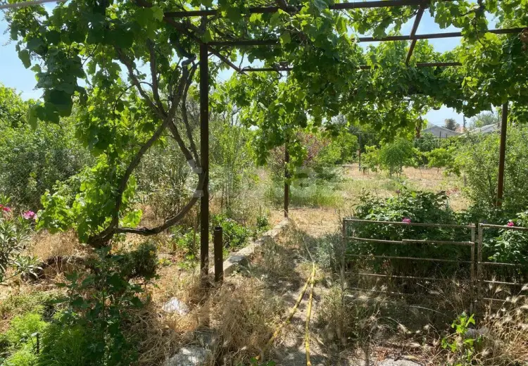 0 m² Obyekt / Ofis , Şüvəlan, Xəzər, Bakı