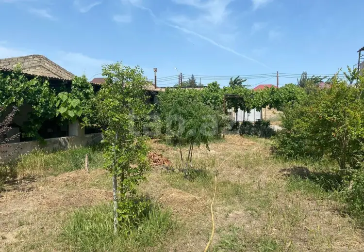 0 m² Obyekt / Ofis , Şüvəlan, Xəzər, Bakı
