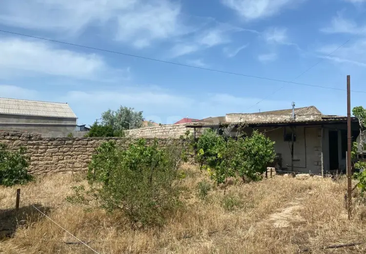 0 m² Obyekt / Ofis , Şüvəlan, Xəzər, Bakı