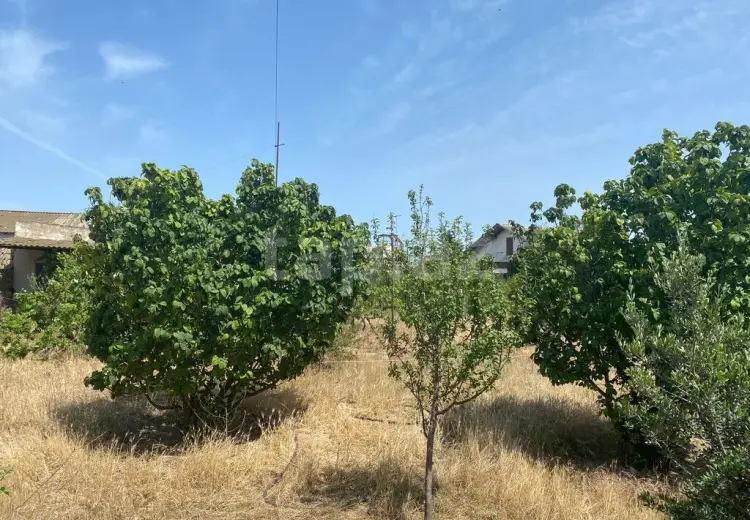0 m² Obyekt / Ofis , Şüvəlan, Xəzər, Bakı