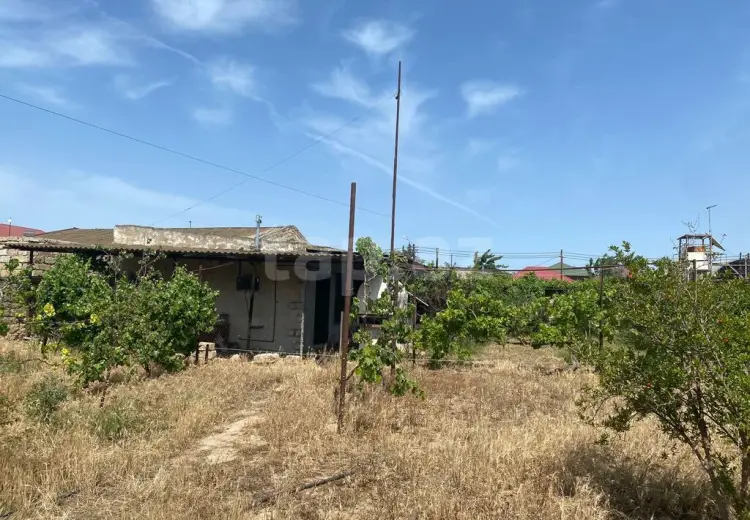 0 m² Obyekt / Ofis , Şüvəlan, Xəzər, Bakı