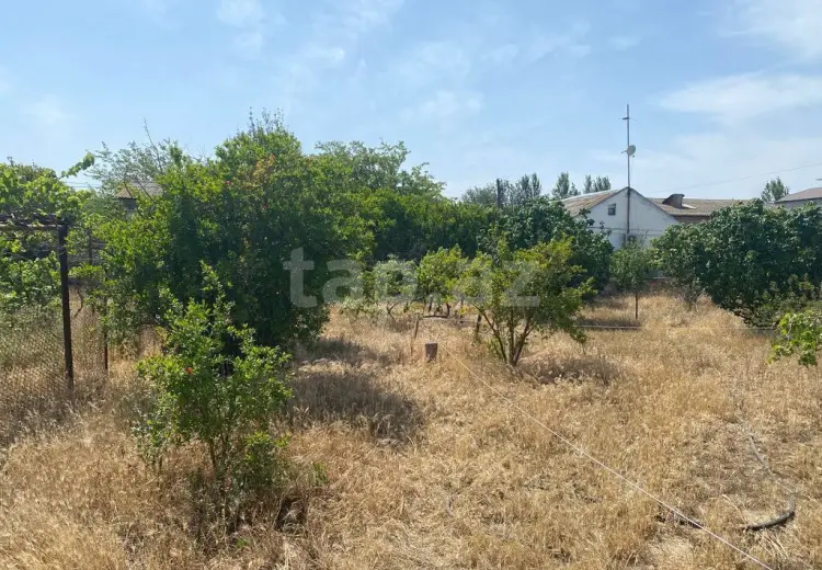 0 m² Obyekt / Ofis , Şüvəlan, Xəzər, Bakı