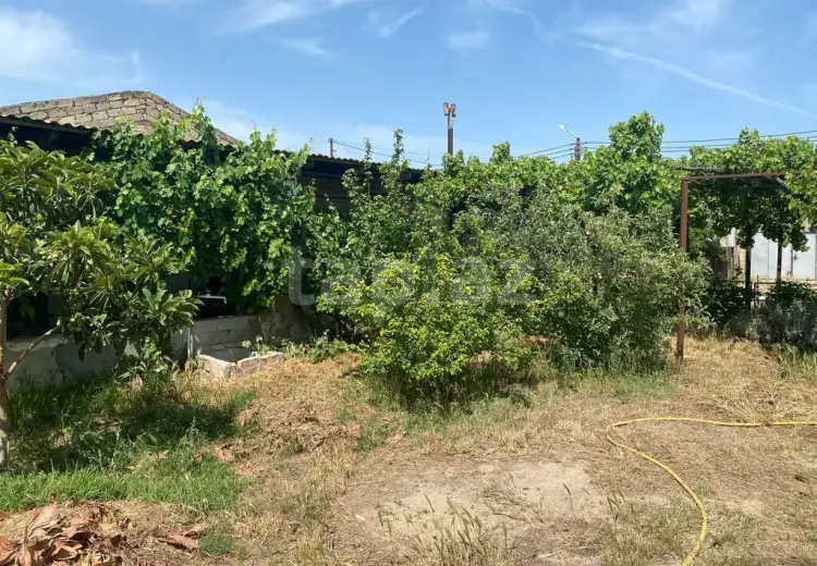 0 m² Obyekt / Ofis , Şüvəlan, Xəzər, Bakı