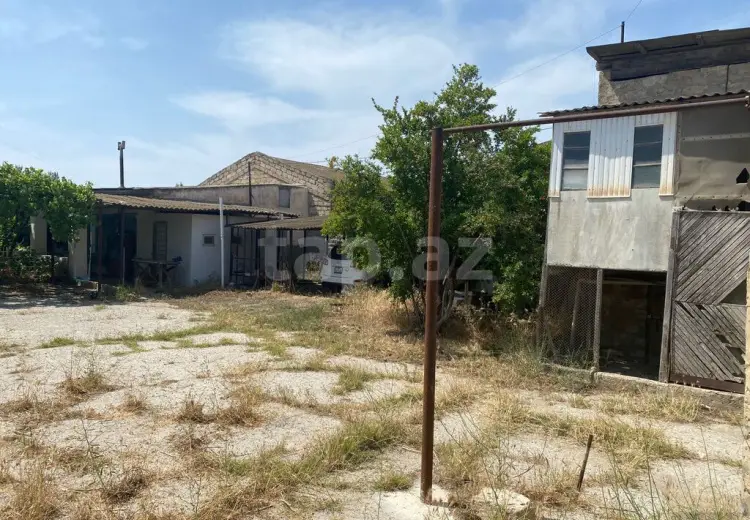 0 m² Obyekt / Ofis , Şüvəlan, Xəzər, Bakı