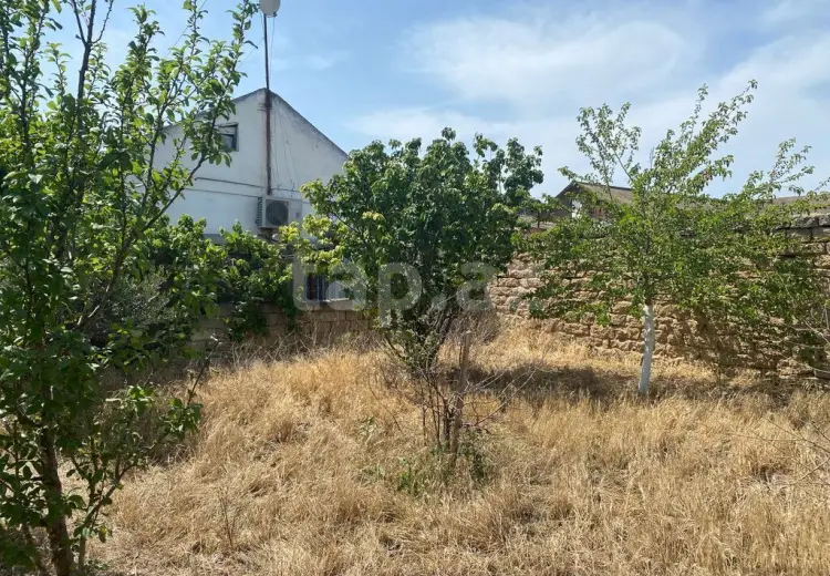 0 m² Obyekt / Ofis , Şüvəlan, Xəzər, Bakı