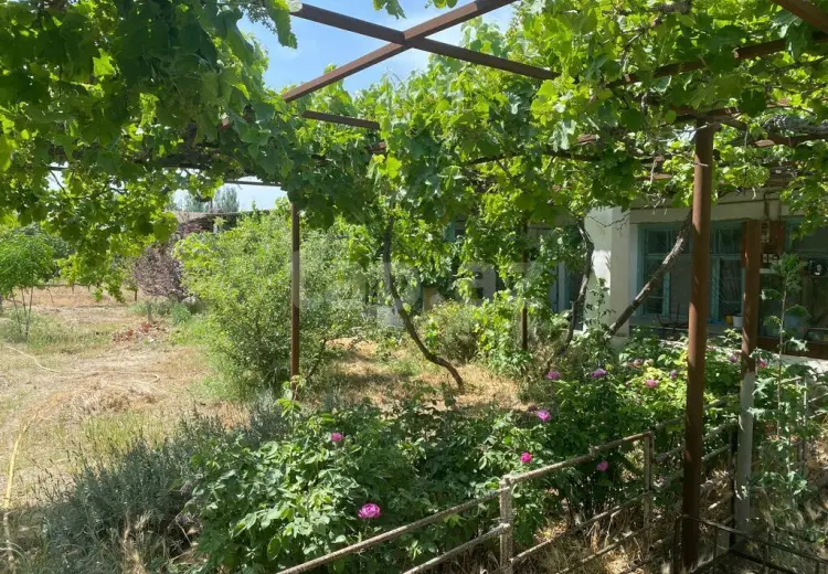0 m² Obyekt / Ofis , Şüvəlan, Xəzər, Bakı