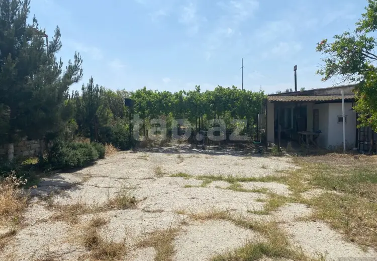 0 m² Obyekt / Ofis , Şüvəlan, Xəzər, Bakı
