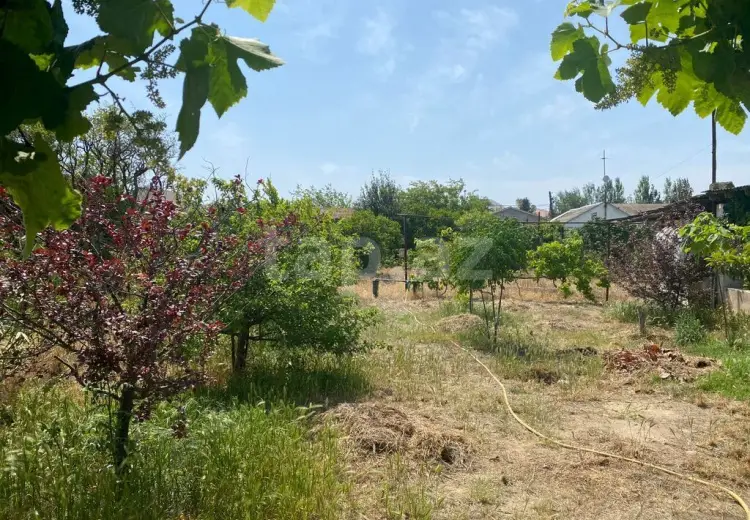 0 m² Obyekt / Ofis , Şüvəlan, Xəzər, Bakı