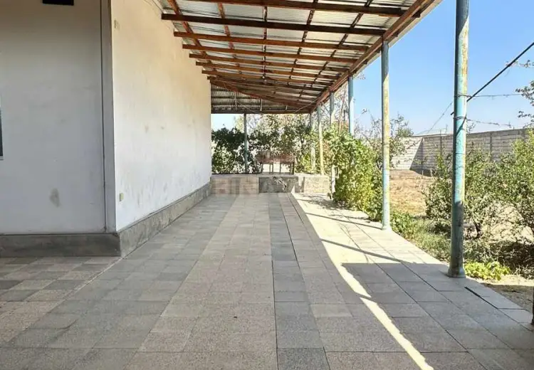 4 otaqlı mənzil Satılır,