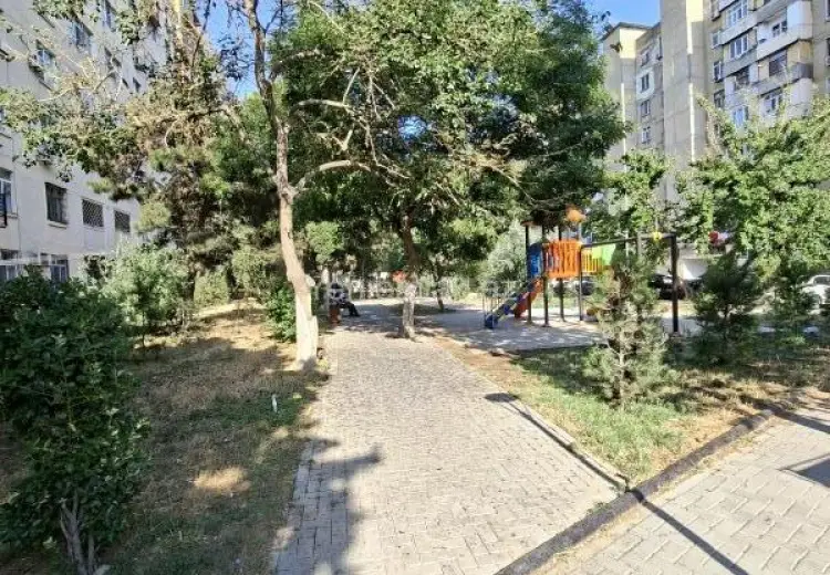 2 otaqlı mənzil Satılır, Əhmədli, Xətai, Bakı