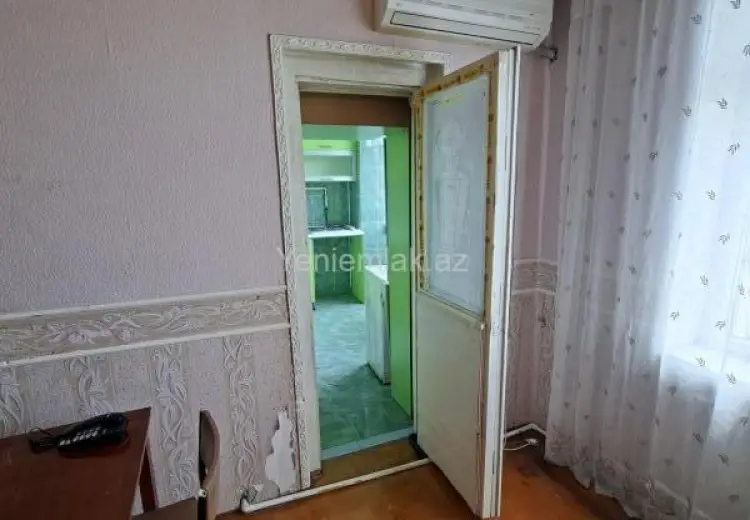 2 otaqlı mənzil Satılır, Əhmədli, Xətai, Bakı