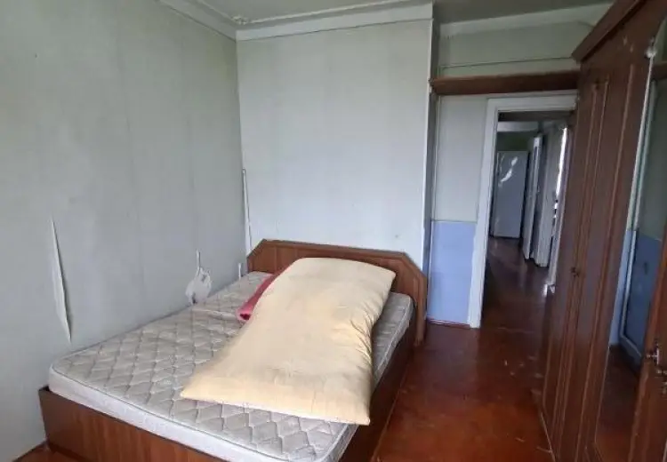 2 otaqlı mənzil Satılır, Əhmədli, Xətai, Bakı