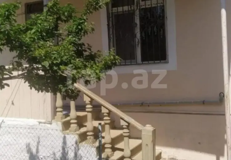 3 otaqlı mənzil , Saray, Abşeron