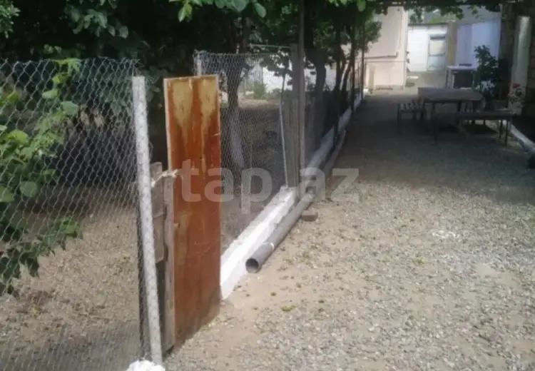3 otaqlı mənzil , Saray, Abşeron