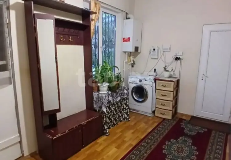 3 otaqlı mənzil , Saray, Abşeron