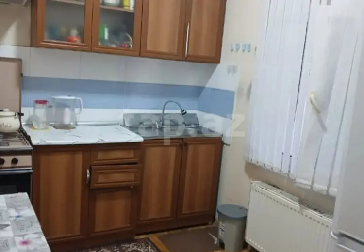 3 otaqlı mənzil , Saray, Abşeron