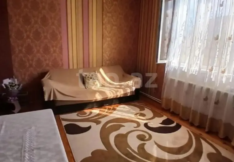 3 otaqlı mənzil , Saray, Abşeron