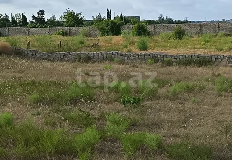 0 m² Obyekt / Ofis , Zirə, Xəzər, Bakı