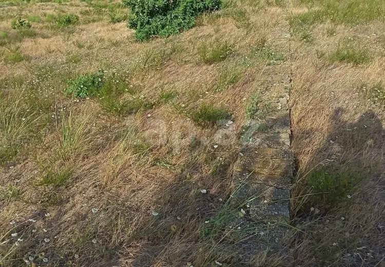0 m² Obyekt / Ofis , Zirə, Xəzər, Bakı