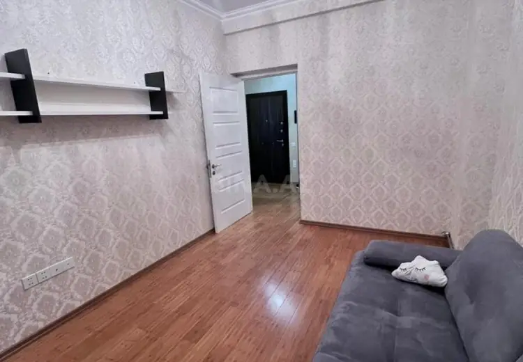 2 otaqlı mənzil Satılır, Yasamal qəs., Yasamal, Bakı