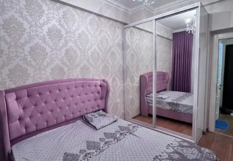 2 otaqlı mənzil Satılır, Yasamal qəs., Yasamal, Bakı