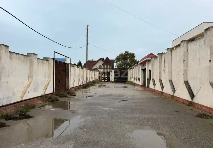 0 m² Obyekt / Ofis , Şüvəlan, Xəzər, Bakı