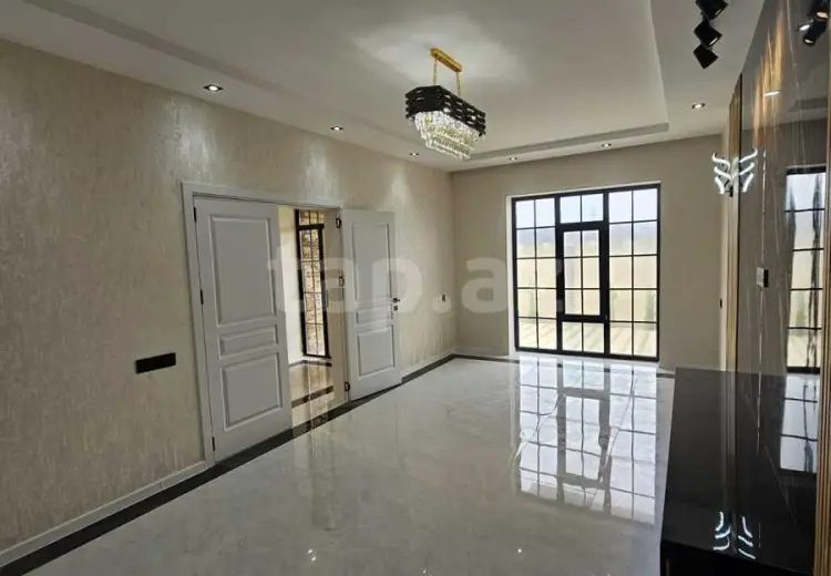 3 otaqlı mənzil , Sumqayıt