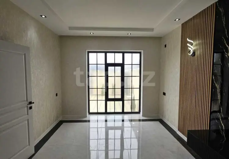 3 otaqlı mənzil , Sumqayıt