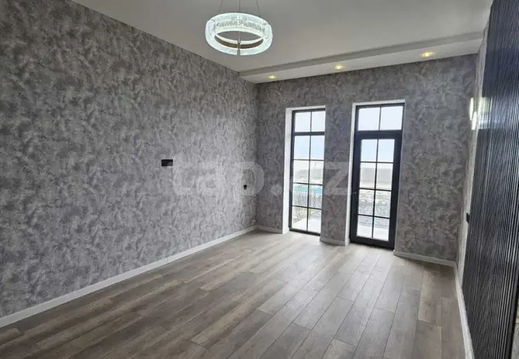 3 otaqlı mənzil , Sumqayıt