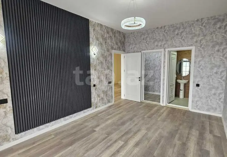 3 otaqlı mənzil , Sumqayıt