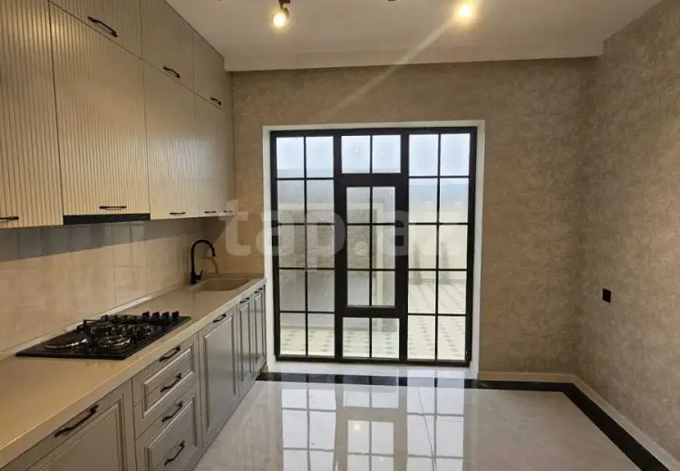 3 otaqlı mənzil , Sumqayıt