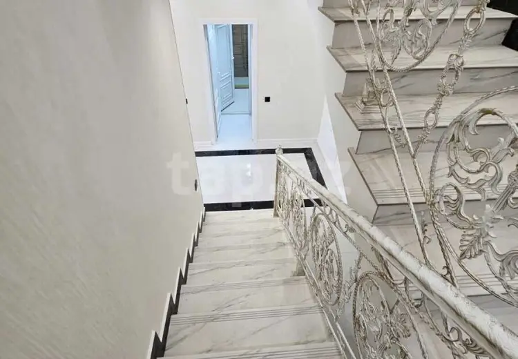 3 otaqlı mənzil , Sumqayıt