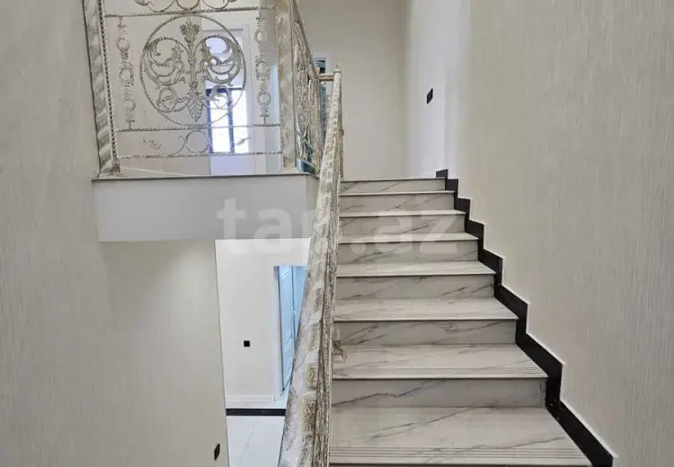 3 otaqlı mənzil , Sumqayıt