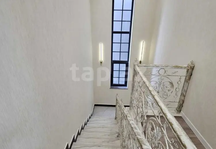 3 otaqlı mənzil , Sumqayıt