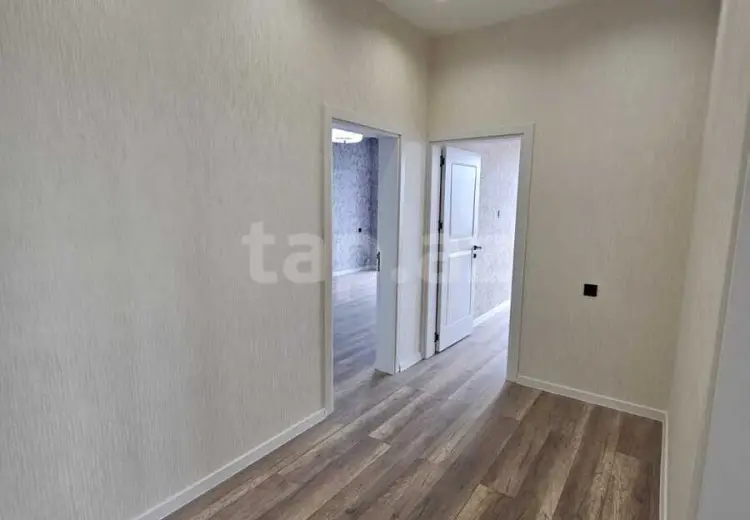 3 otaqlı mənzil , Sumqayıt